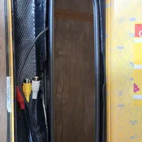 آینه دنده عقب چیتا مدل CH-D-5500
