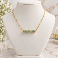 منجوق بافی میوکی