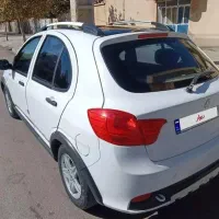 کوییکR مدل 1401 شرایطی/اقساطی|خودرو سواری و وانت|تهران, نارمک|دیوار