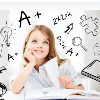 تدریس خصوصی ریاضی پایه ۱۰،۹،۸،۷