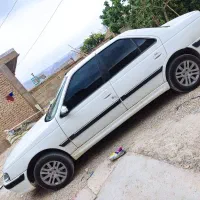 فروش پارس سال سفارشی xu7p 1401