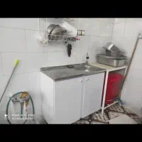 گازـ یخچال ـ فریزر ـ میز بسته بندی ـ|یخچال و فریزر|برازجان, |دیوار