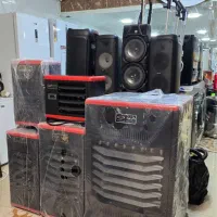 هیتر گازی آذر تهویه(یادگارکالا سقز)