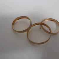 ۱۷گرم‌طلا|جواهرات|قم, ولیعصر|دیوار