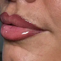 آموزش دوره جامع میکروپیگمنتیشن کوبیسم|خدمات آموزشی|بجنورد, |دیوار