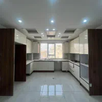 فروش ۸۰متر_۲ خواب_فول امکانات_همایون