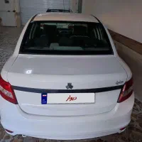 سایناExمدل ۹۸|خودرو سواری و وانت|رشت, فلسطین|دیوار