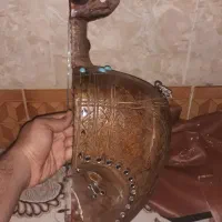سروز بلوچی