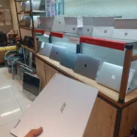 لپ تاپ دانشجویی، گیمینگ ، اداری|رایانه همراه|گرگان, |دیوار