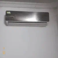 اسبیلت ۲۴ هزار  خشک