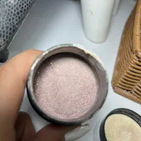 وسایل کاشت ناخن|آرایشی، بهداشتی، درمانی|شیراز, شهرک سراج|دیوار