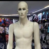 مانکن