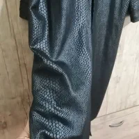 بارونی|لباس|تربت‌حیدریه, شهرک ولیعصر|دیوار