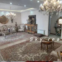 ۱۳۰متر.۳خواب.فول* اُکازیون *|فروش آپارتمان|تهران, قنات‌کوثر|دیوار