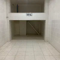 اجاره-مغازه-واقع-در-خیابان-شهریار