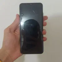 گوشی موبایل