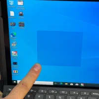 لب تاب Surface GO 2 Pro|رایانه همراه|بندرعباس, |دیوار