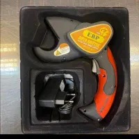 قیچی شارژی و دستی