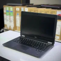 لپتاپ core i7 سبک و کاربردی / اقساطی 3.5%