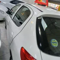 207|خودرو سواری و وانت|قدس, شهر‌قدس|دیوار