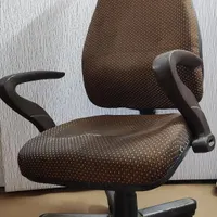 صندلی چرخدار