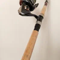 وسایل ماهیگیری A***|ماهیگیری|رشت, شهرک قدس|دیوار