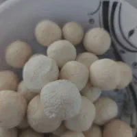کشک قرا و پنیر ولور گوسفندی بیابونی موجود میباشد|خوردنی و آشامیدنی|آباده, |دیوار