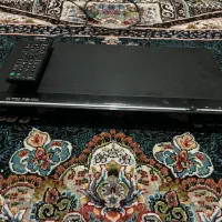 DVD مدل SONY