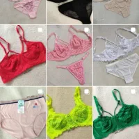 لگ وکراپ و جوراب ورزشی