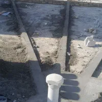 تخریب بازسازی گچ کاری وکاری کاری