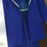 کت و اورال