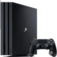 ps4 اکانتی درحد نو