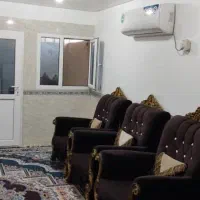 سوییت کنار دریا