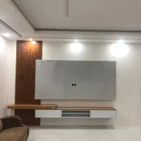 دکوراسیون داخلی/کاغذدیواری/کناف/پارکت