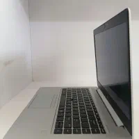 لپتاپ HP ELITE BOOK 745 G5 نسل 10|رایانه همراه|شیراز, فرگاز|دیوار