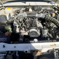 مزدا میستوپشی|خودرو سواری و وانت|اسفراین, |دیوار