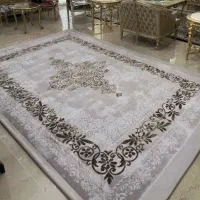 روفرشی کشدار ۹ متری ترک