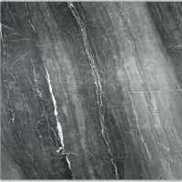 کفپوش 60 در 60