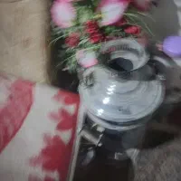 سماورگازی|سماور، چایساز، قهوهساز|رباطکریم, الارد|دیوار