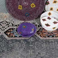 طبخ و جا نان