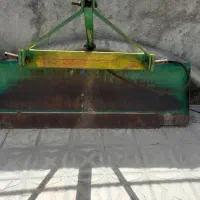 فروش بیل پشت تراکتور