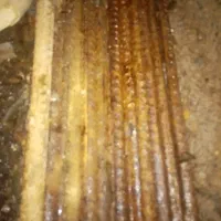 میلگرد اجدار 12