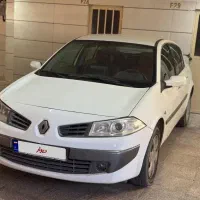 مگان ۹۱