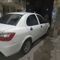 ساینا دوگانه کارخانه|خودرو سواری و وانت|مشهد, شهرک امام هادی (شهرک غرب)|دیوار