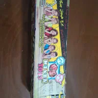 اسباب بازی|اسباب‌‌بازی|اهواز, شهرک دانشگاه|دیوار