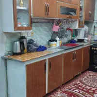 کابینت