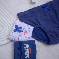 شورت کش پهن|لباس|بندر کنگان, |دیوار