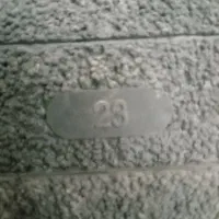 کفش