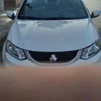 ساینا s ۱۴۰۴|خودرو سواری و وانت|مشهد, محمدآباد|دیوار