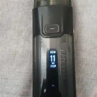 پاد ماد.ویپ پر قدرت در باطری طعم رسانی خیلی خوب|زیورآلات و اکسسوری|رباط‌کریم, رباط‌کریم|دیوار